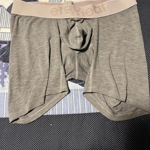 Ergowear boxer briefs